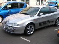 ������������ �� ���������