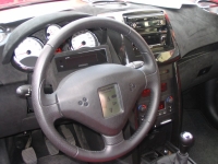 ������������ �� ���������