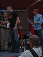 ������������ �� ���������