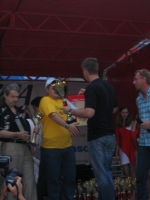 ������������ �� ���������