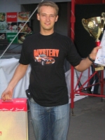 ������������ �� ���������