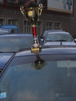 ������������ �� ���������